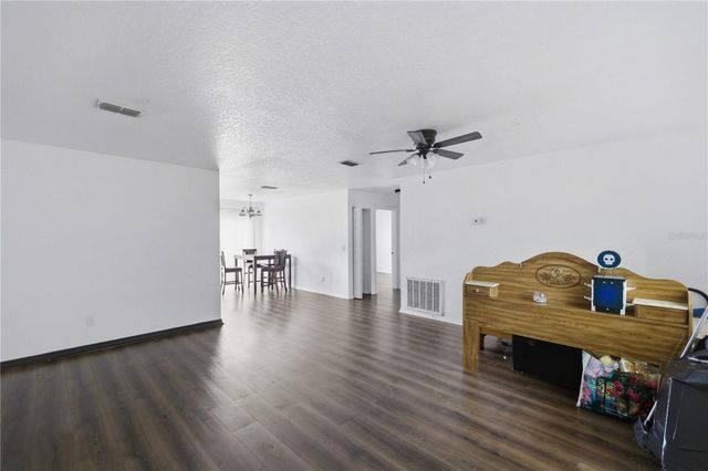 47 WATER TRACK LOOP, Ocala, FL 34472