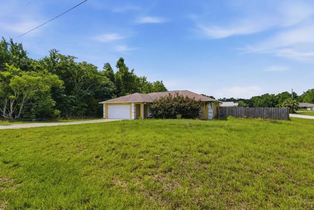 47 WATER TRACK LOOP, Ocala, FL 34472