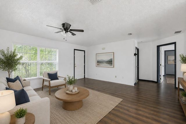 47 WATER TRACK LOOP, Ocala, FL 34472