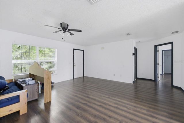 47 WATER TRACK LOOP, Ocala, FL 34472
