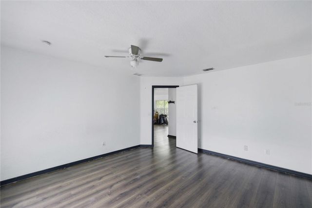 47 WATER TRACK LOOP, Ocala, FL 34472