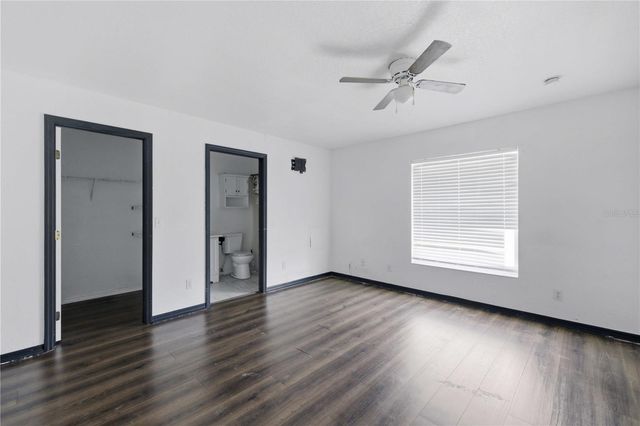 47 WATER TRACK LOOP, Ocala, FL 34472