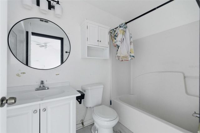 47 WATER TRACK LOOP, Ocala, FL 34472