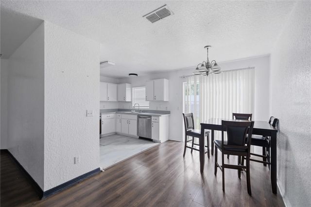 47 WATER TRACK LOOP, Ocala, FL 34472