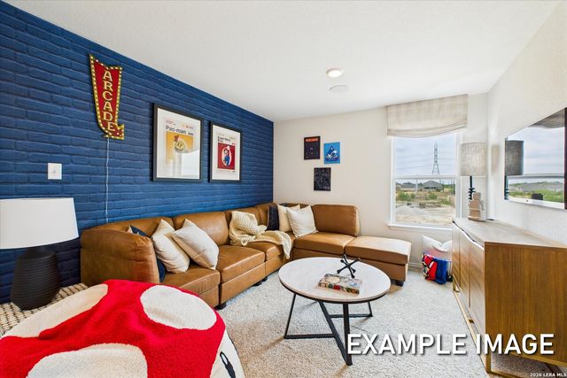 4942 Mala Vida, San Antonio, TX 78222