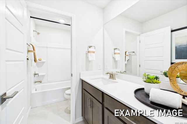 4942 Mala Vida, San Antonio, TX 78222