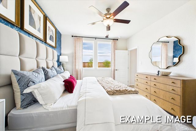 4942 Mala Vida, San Antonio, TX 78222