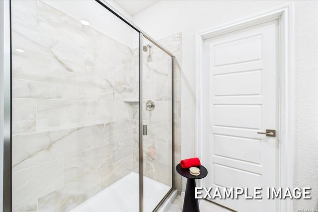 4942 Mala Vida, San Antonio, TX 78222