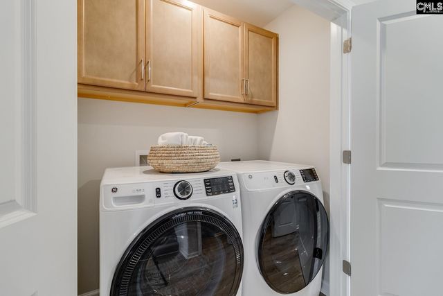 3041 Harborview Drive, Columbia, SC 29229