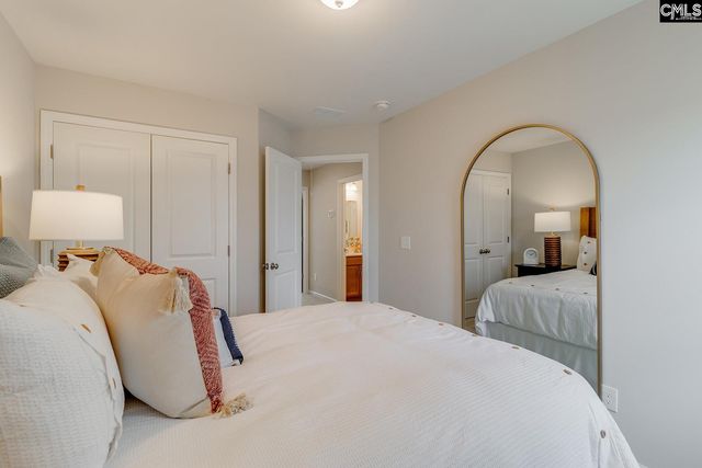 3041 Harborview Drive, Columbia, SC 29229