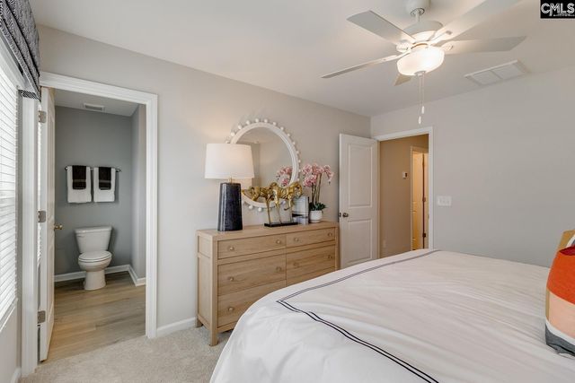 3041 Harborview Drive, Columbia, SC 29229