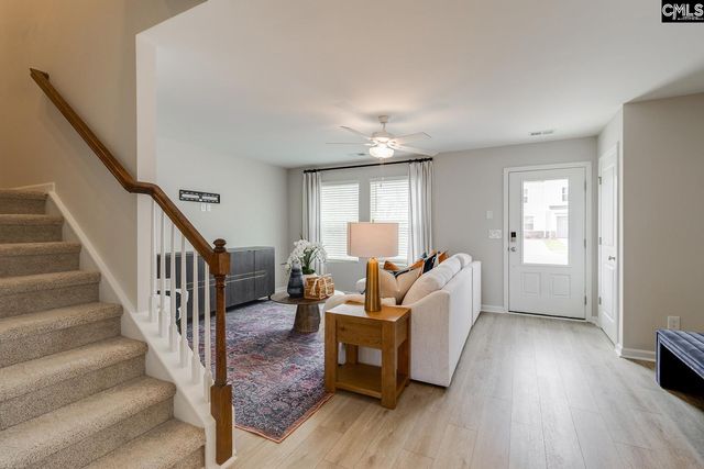 3041 Harborview Drive, Columbia, SC 29229