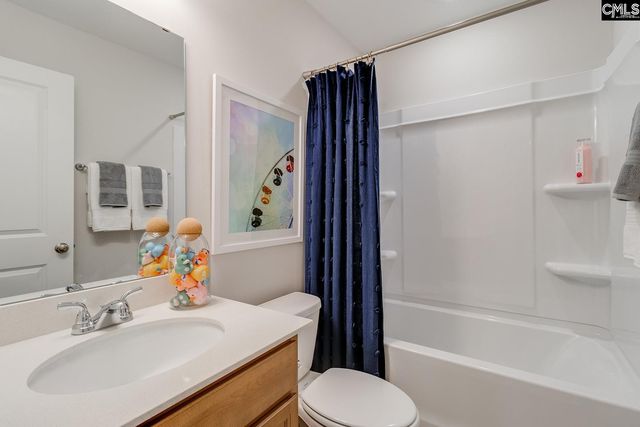 3041 Harborview Drive, Columbia, SC 29229