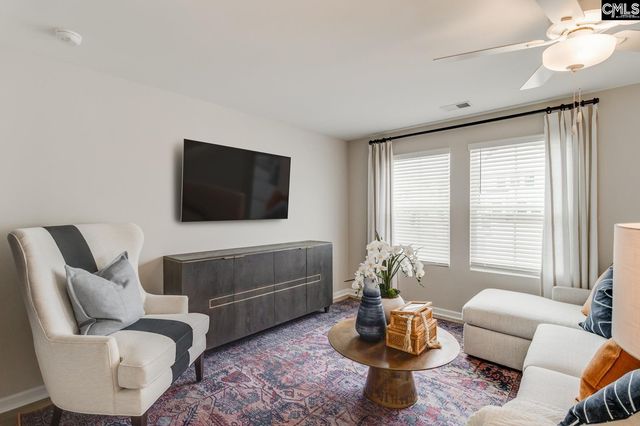 3041 Harborview Drive, Columbia, SC 29229