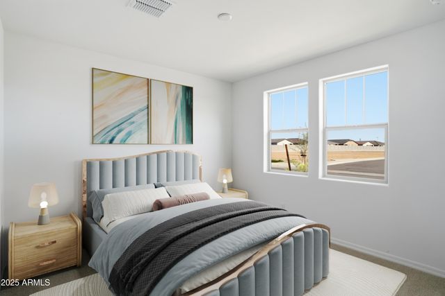 5862 N 193rd Avenue, Litchfield Park, AZ 85340