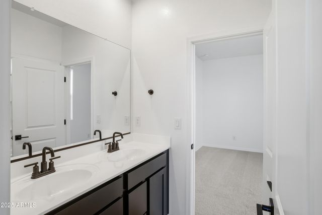 5862 N 193rd Avenue, Litchfield Park, AZ 85340