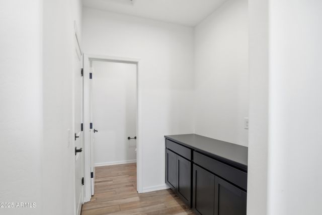 5862 N 193rd Avenue, Litchfield Park, AZ 85340