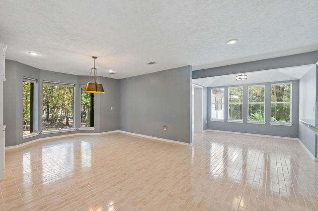 11085 Jake Pearson Road, Conroe, TX 77304