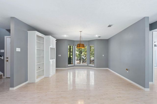 11085 Jake Pearson Road, Conroe, TX 77304