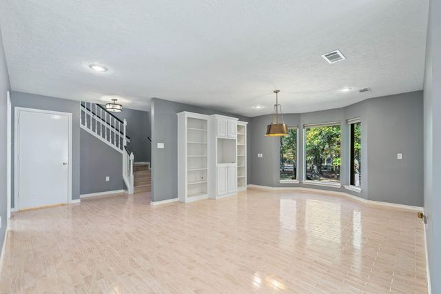 11085 Jake Pearson Road, Conroe, TX 77304