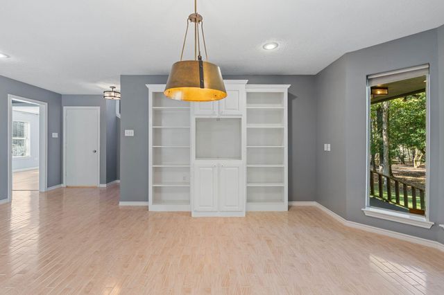 11085 Jake Pearson Road, Conroe, TX 77304