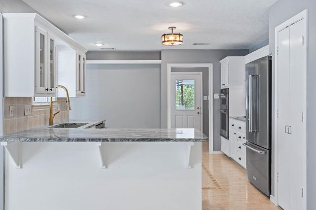 11085 Jake Pearson Road, Conroe, TX 77304