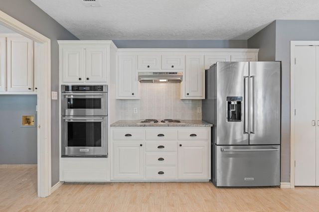 11085 Jake Pearson Road, Conroe, TX 77304