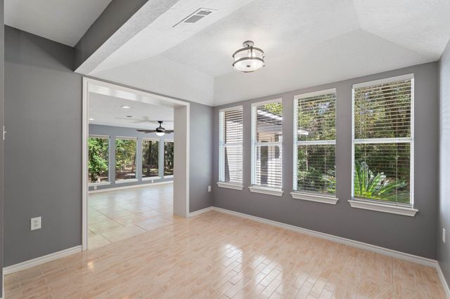 11085 Jake Pearson Road, Conroe, TX 77304