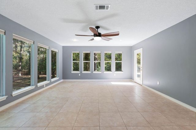 11085 Jake Pearson Road, Conroe, TX 77304