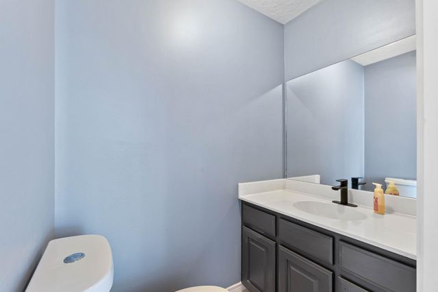 11085 Jake Pearson Road, Conroe, TX 77304