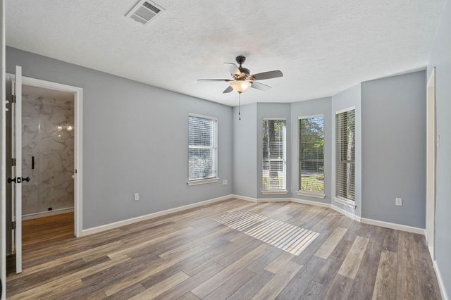 11085 Jake Pearson Road, Conroe, TX 77304