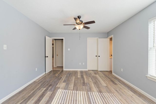 11085 Jake Pearson Road, Conroe, TX 77304