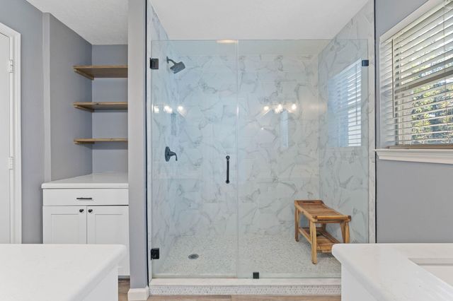 11085 Jake Pearson Road, Conroe, TX 77304