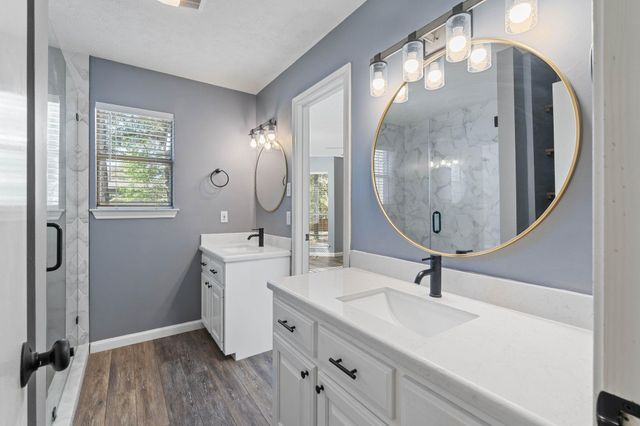 11085 Jake Pearson Road, Conroe, TX 77304