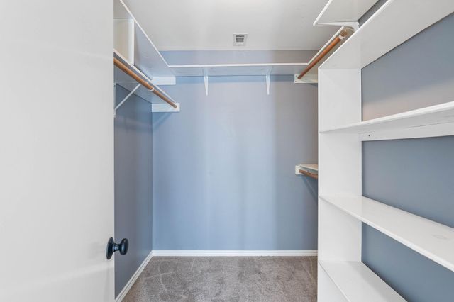 11085 Jake Pearson Road, Conroe, TX 77304