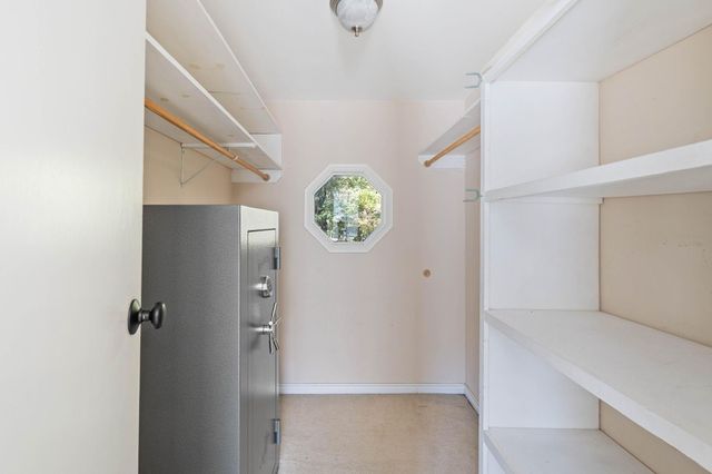 11085 Jake Pearson Road, Conroe, TX 77304