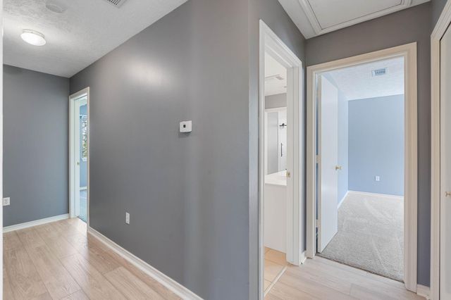 11085 Jake Pearson Road, Conroe, TX 77304