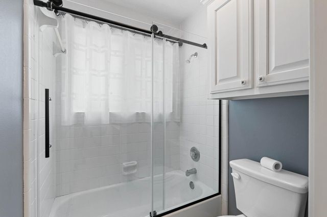 11085 Jake Pearson Road, Conroe, TX 77304