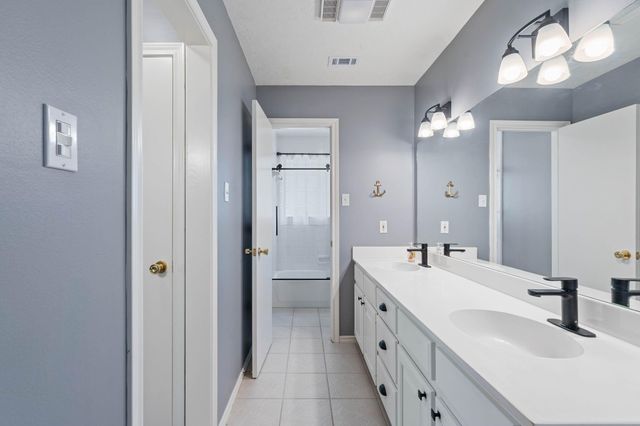 11085 Jake Pearson Road, Conroe, TX 77304