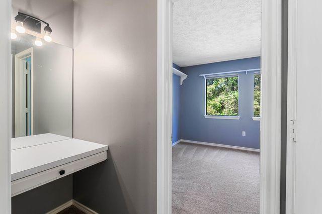 11085 Jake Pearson Road, Conroe, TX 77304