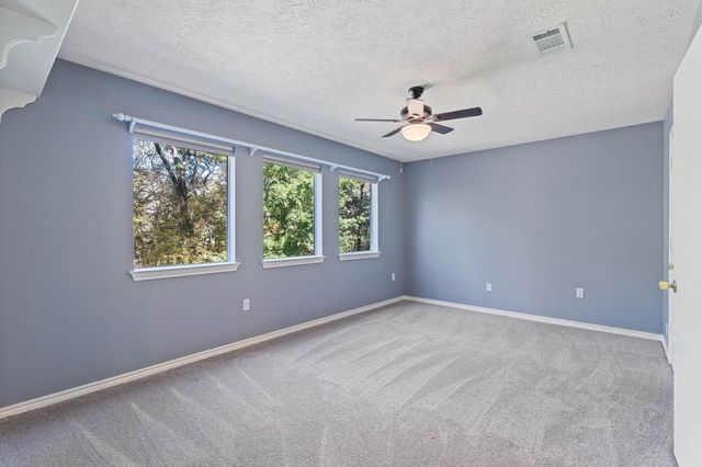 11085 Jake Pearson Road, Conroe, TX 77304