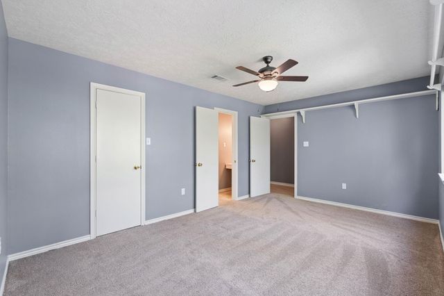 11085 Jake Pearson Road, Conroe, TX 77304