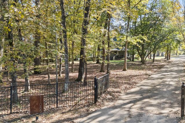 11085 Jake Pearson Road, Conroe, TX 77304