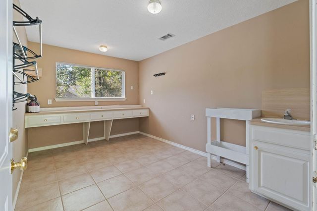 11085 Jake Pearson Road, Conroe, TX 77304