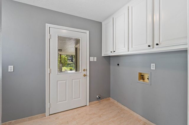 11085 Jake Pearson Road, Conroe, TX 77304