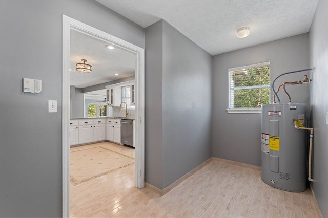 11085 Jake Pearson Road, Conroe, TX 77304