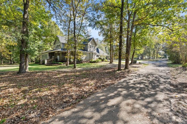 11085 Jake Pearson Road, Conroe, TX 77304