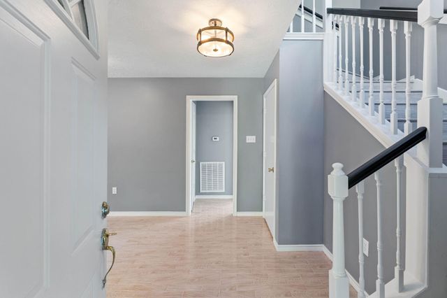 11085 Jake Pearson Road, Conroe, TX 77304