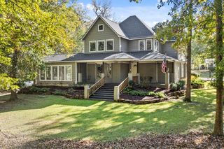 11085 Jake Pearson Road, Conroe, TX 77304