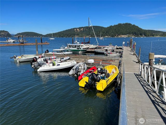 153 Chinook Way, Center Island, WA 98221